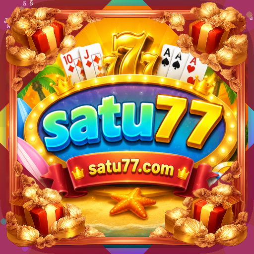 satu77 — galeri pratinjau - APK Resmi
