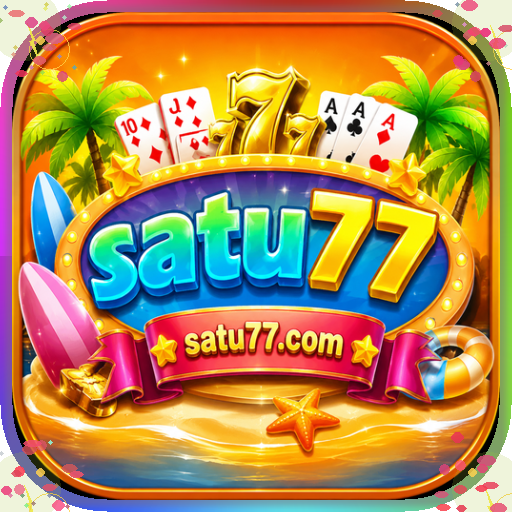 satu77 — galeri pratinjau Resmi APK